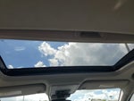 2024 Accord Thumbnail 14