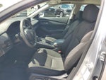 2024 Accord Thumbnail 15
