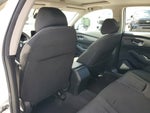 2024 Accord Thumbnail 16