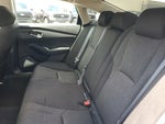 2024 Accord Thumbnail 17