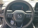 2024 Accord Thumbnail 18
