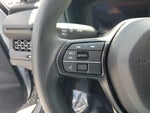 2024 Accord Thumbnail 19