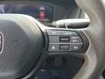 2024 Accord Thumbnail 20