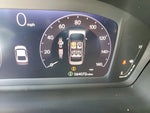 2024 Accord Thumbnail 21