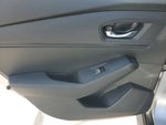 2024 Accord Thumbnail 22