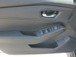 2024 Accord Thumbnail 23
