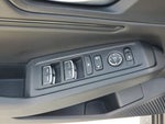 2024 Accord Thumbnail 24