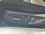 2024 Accord Thumbnail 25