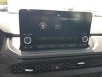 2024 Accord Thumbnail 26