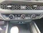 2024 Accord Thumbnail 27