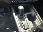 2024 Accord Thumbnail 28