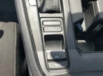2024 Accord Thumbnail 29
