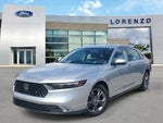 2024 Accord Thumbnail 30