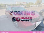2024 Accord Thumbnail 1