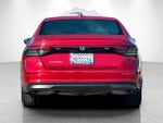 2024 Accord Thumbnail 4