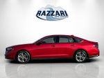 2024 Accord Thumbnail 6
