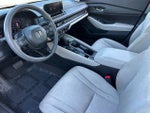 2024 Accord Thumbnail 9