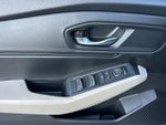 2024 Accord Thumbnail 10