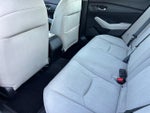 2024 Accord Thumbnail 11