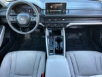 2024 Accord Thumbnail 12