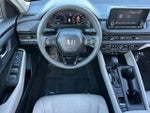 2024 Accord Thumbnail 13