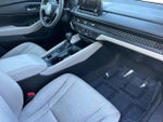 2024 Accord Thumbnail 14