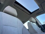 2024 Accord Thumbnail 15