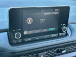 2024 Accord Thumbnail 16