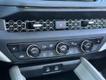 2024 Accord Thumbnail 18