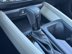 2024 Accord Thumbnail 19