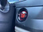 2024 Accord Thumbnail 20