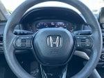 2024 Accord Thumbnail 21