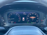2024 Accord Thumbnail 22
