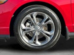 2024 Accord Thumbnail 23