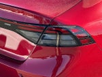 2024 Accord Thumbnail 24