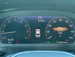 2024 Accord Thumbnail 25