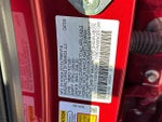 2024 Accord Thumbnail 26