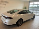 2024 Accord Thumbnail 2