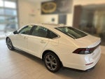 2024 Accord Thumbnail 3
