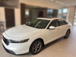 2024 Accord Thumbnail 4
