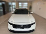 2024 Accord Thumbnail 5