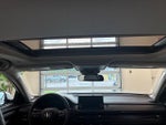 2024 Accord Thumbnail 8