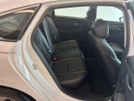 2024 Accord Thumbnail 9