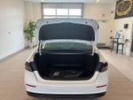 2024 Accord Thumbnail 10