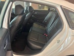 2024 Accord Thumbnail 11