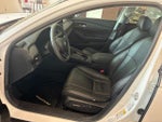2024 Accord Thumbnail 12
