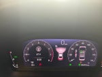 2024 Accord Thumbnail 13