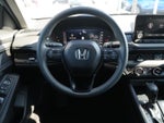2024 Accord Thumbnail 21