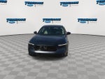 2023 Accord Thumbnail 3
