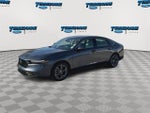 2023 Accord Thumbnail 4